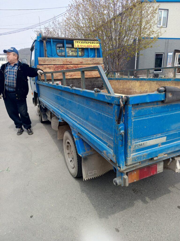 Бюджетный ремонт гостинки 12 кв м своими руками в Находке: фото, точная смета и план. 2 remont gostinki za materialami 1